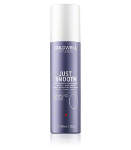 Goldwell. Just Smooth Diamond Gloss (150 ml)