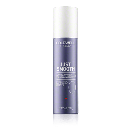Goldwell. Just Smooth Diamond Gloss (150 ml)