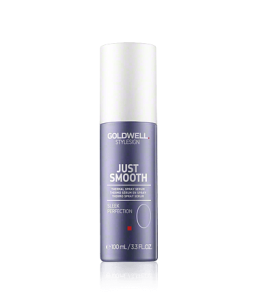 Goldwell. Just Smooth Sleek Perfection (100 ml)