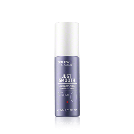 Goldwell. Just Smooth Sleek Perfection (100 ml)