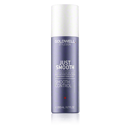 Goldwell. Just Smooth Smooth Control (200 ml)