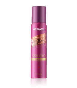 Goldwell. Sprühgold Classic (100 ml)