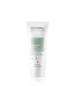 Goldwell. Stylesign Curls Defining Cream (75 ml)
