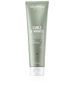 Goldwell. Stylesign Curls & Waves Curl Control (150 ml)