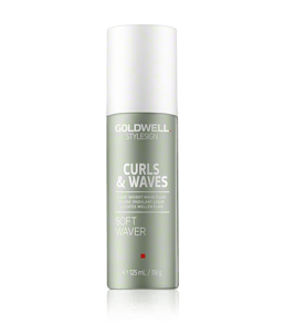 Goldwell. Stylesign Curls & Waves Soft Waver (125 ml)
