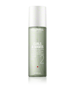 Goldwell. Stylesign Curls & Waves Surf Oil (200 ml)
