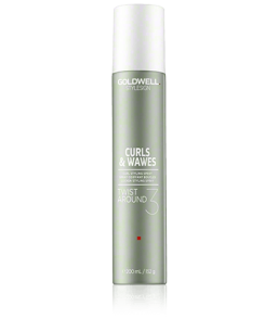 Goldwell. Stylesign Curls & Waves Twist Around (200 ml)