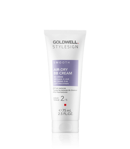 Goldwell. Stylesign Smooth Air-Dry BB Cream (75 ml)