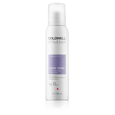 Goldwell. Stylesign Smooth Shine Spray (150 ml)