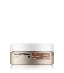 Goldwell. Stylesign Texture Defining Wax (75 ml)