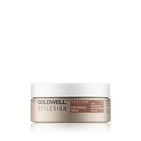Goldwell. Stylesign Texture Defining Wax (75 ml)
