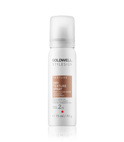 Goldwell. Stylesign Texture Dry Texture Spray (75 ml)