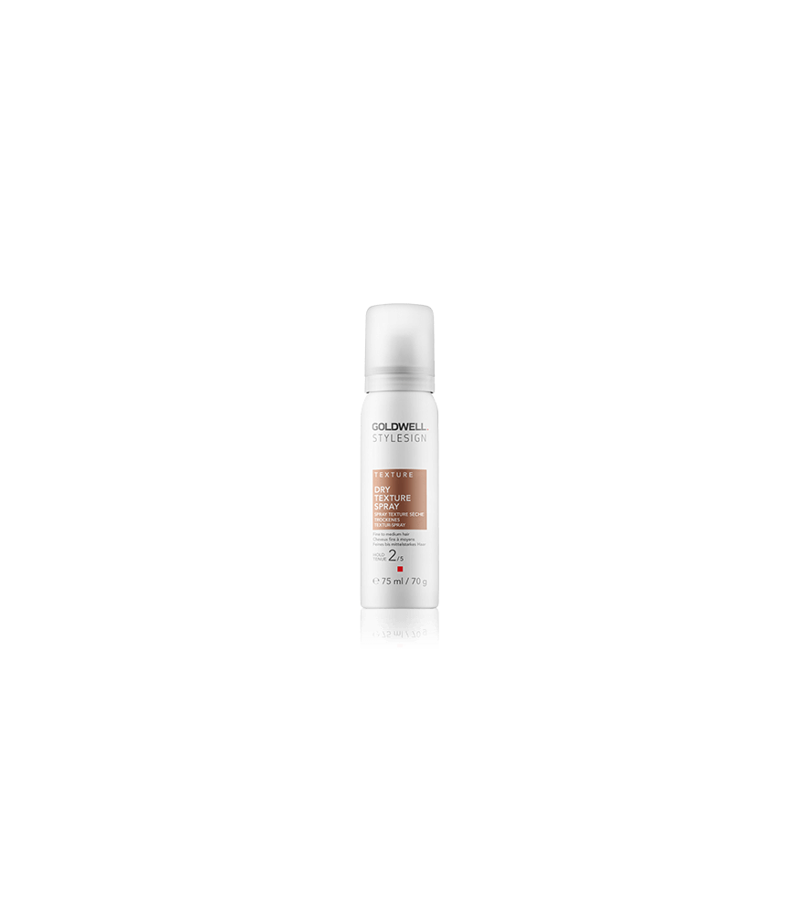 Goldwell. Stylesign Texture Dry Texture Spray (75 ml)