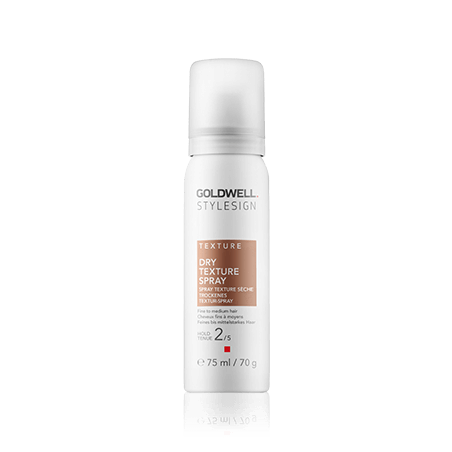 Goldwell. Stylesign Texture Dry Texture Spray (75 ml)