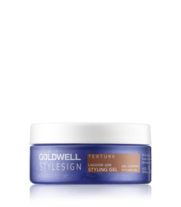 Goldwell. Stylesign Texture Lagoom Jam Styling Gel (75 ml)