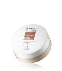 Goldwell. Stylesign Texture Mattifying Paste (50 ml)