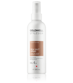 Goldwell. Stylesign Texture Sea Salt Spray (200 ml)