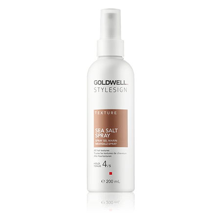 Goldwell. Stylesign Texture Sea Salt Spray (200 ml)