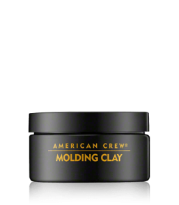 American Crew Styling Molding Clay (85 g)