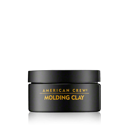 American Crew Styling Molding Clay (85 g)