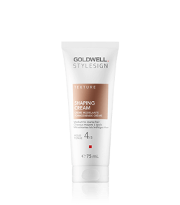 Goldwell. Stylesign Texture Shaping Cream (75 ml)