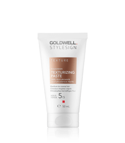 Goldwell. Stylesign Texture Roughman Texturizing Paste (50 ml)