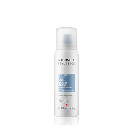 Goldwell. Stylesign Volume Root Boost Spray (75 ml)
