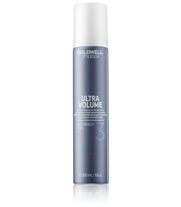 Goldwell. Ultra Volume Naturally Full (200 ml)