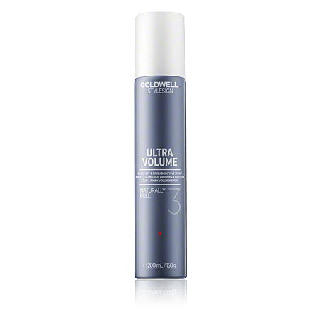 Goldwell. Ultra Volume Naturally Full (200 ml)