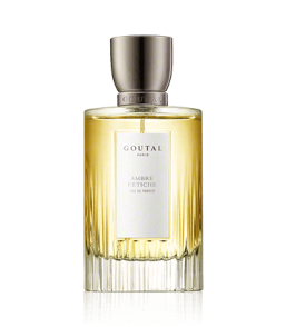 Goutal Ambre Fétiche Eau de Parfum Spray (100 ml)
