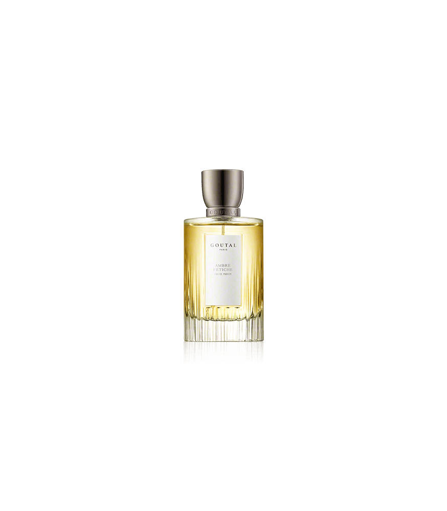 Goutal Ambre Fétiche Eau de Parfum Spray (100 ml)