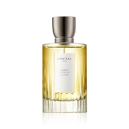 Goutal Ambre Fétiche Eau de Parfum Spray (100 ml)