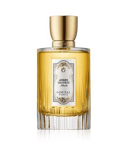 Goutal Ambre Sauvage Absolu Eau de Parfum Spray (100 ml)