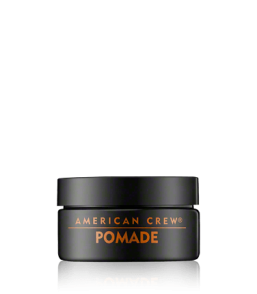 American Crew Styling Pomade (50 g)