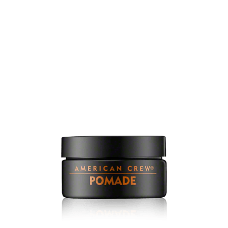American Crew Styling Pomade (50 g)