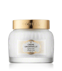 Goutal Body Care Crème Universelle (190 ml)