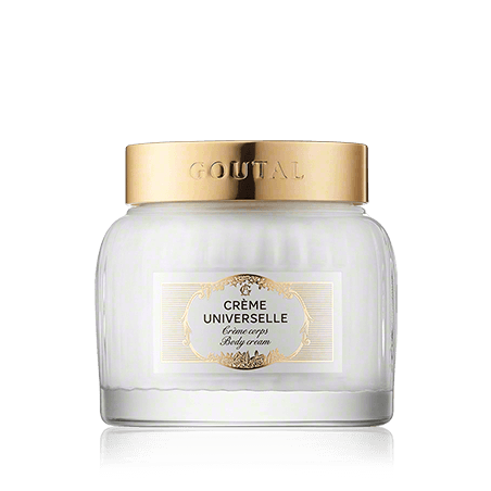 Goutal Body Care Crème Universelle (190 ml)