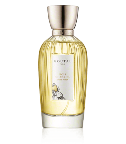 Goutal Bois d'Hadrien Eau de Parfum Spray (100 ml)