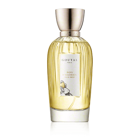 Goutal Bois d'Hadrien Eau de Parfum Spray (100 ml)