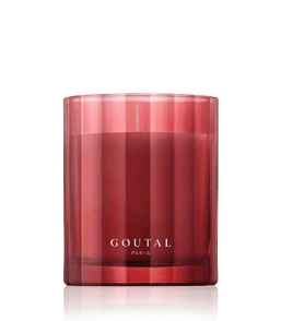 Goutal Candle Classic Ambre et Volupte (185 g)