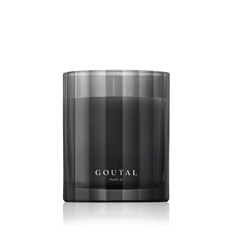 Goutal Candle Classic Bois Cendrés (185 g)