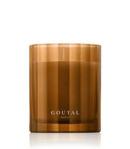 Goutal Candle Classic Un Air d'Hadrien (185 g)