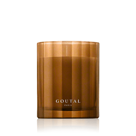 Goutal Candle Classic Un Air d'Hadrien (185 g)