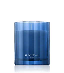 Goutal Candle Classic Une Maison de Campagne (185 g)
