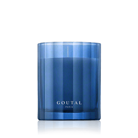 Goutal Candle Classic Une Maison de Campagne (185 g)