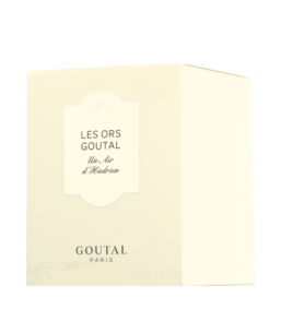 Goutal Candle Un Air d'Hadrien (185 g)