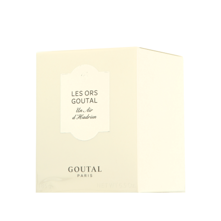 Goutal Candle Un Air d'Hadrien (185 g)