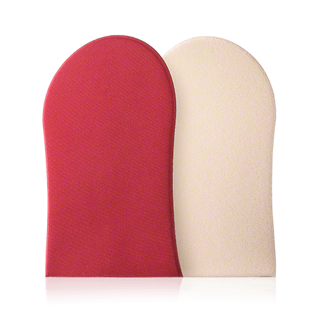 Académie Bronz'Express Applikator für den Körper