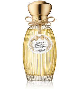 Goutal Ce Soir ou Jamais Eau de Parfum Spray (100 ml)