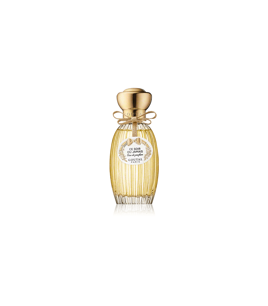 Goutal Ce Soir ou Jamais Eau de Parfum Spray (100 ml)